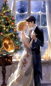 Аватар *hic sunt dracones*