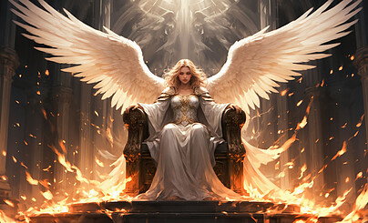 Часть 1: С чего всё началось. Предыстория.