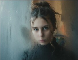 Аватар Избушка