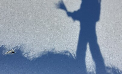 Холодный Атлантический.