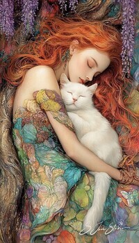 Аватар Кардинал Чань