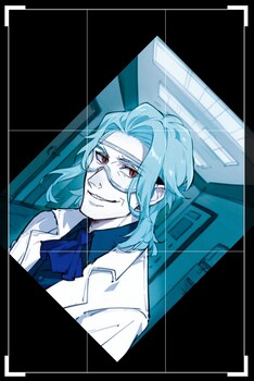 Аватар Luminare