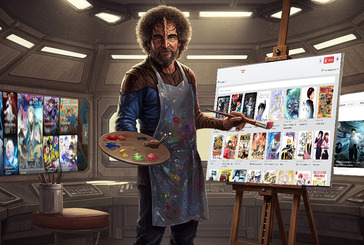 Обновление 10/01