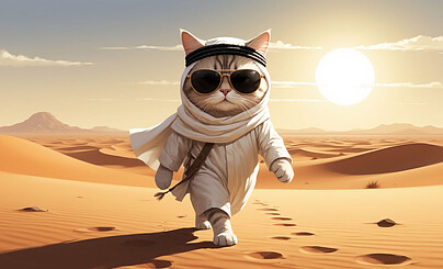 Часть 3: Невероятные личности: TLSI23