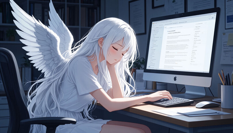 Порабощение ИИ 3 