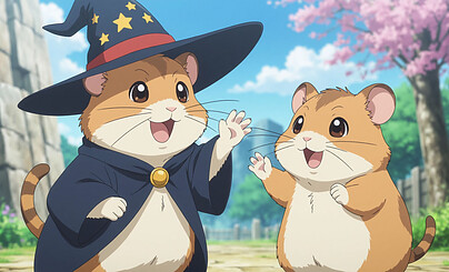 Порабощение ИИ