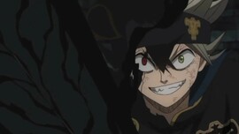 Аватар ViuGoodWin