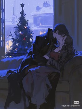 Аватар Kataranana Ledum