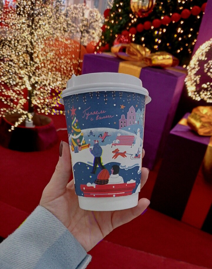 ♡ ᓚᘏᗢ ♡  1 