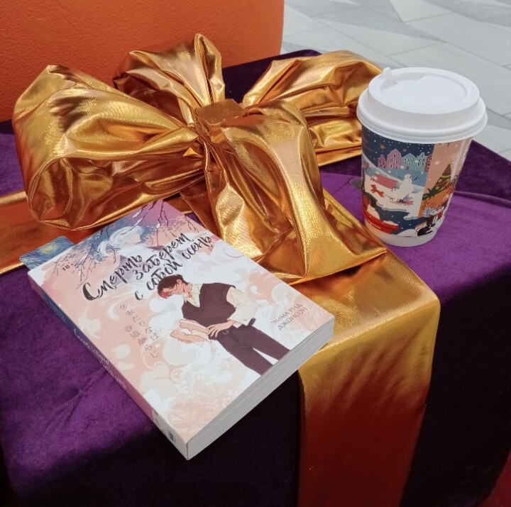 ♡ ᓚᘏᗢ ♡  2 