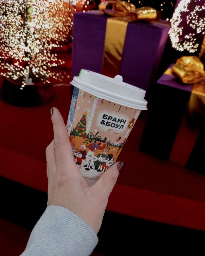 ♡ ᓚᘏᗢ ♡  3 