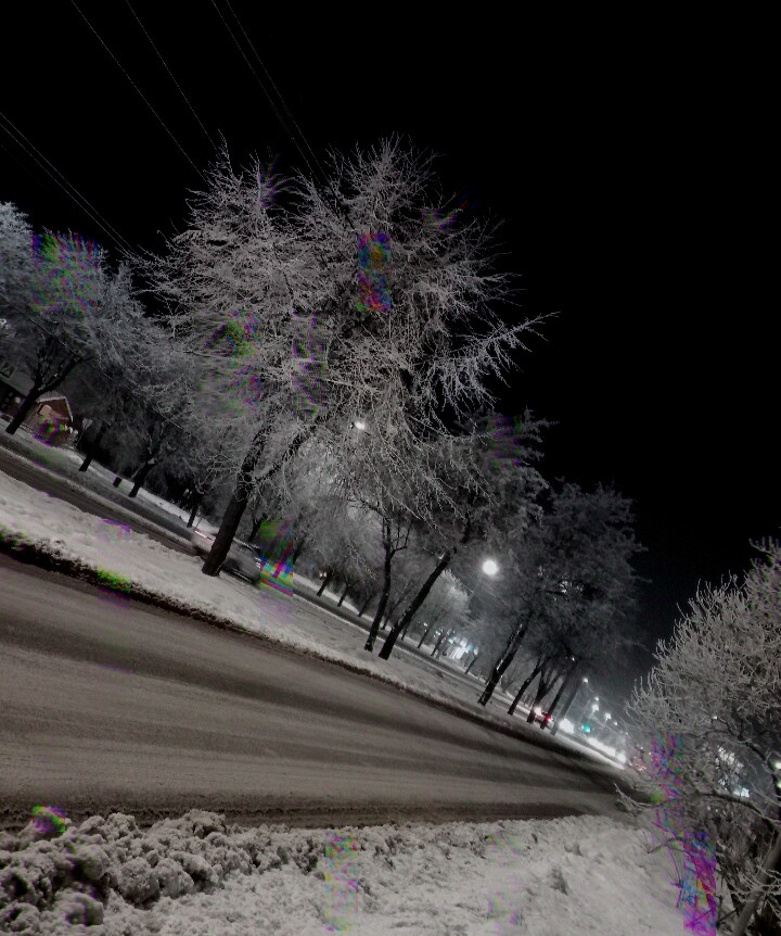 ♡ ᓚᘏᗢ ♡  7 