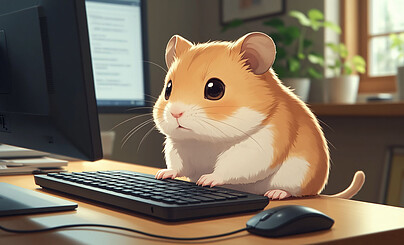 Классические форумы - всё?