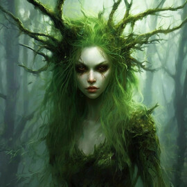 Аватар arcoba1en0