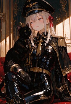 Аватар Kataranana Ledum