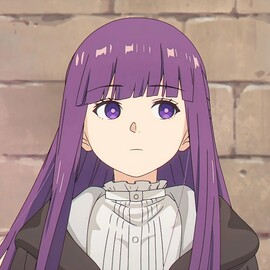 Аватар Поджигатель