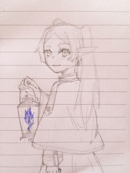 Аватар AliceWhiteRose