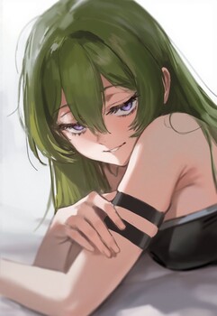 Аватар Поджигатель