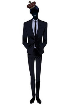 Интермедиан