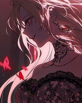 Аватар Beatrice Mortimer