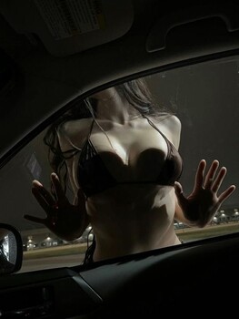 Аватар ¡Асами