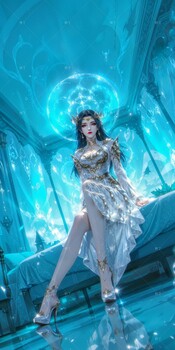 Аватар Afina2021