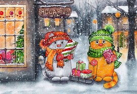 Аватар ✰Sitora❃