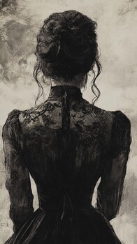 Второе дыхание