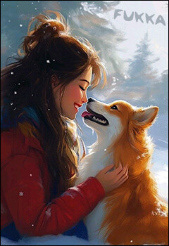 Аватар Errante alma Fukka