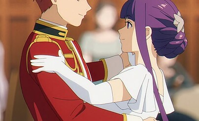 Я боюсь, я слаб, мне не по силам! Старк!