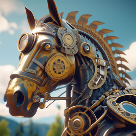 Аватар Smailyk