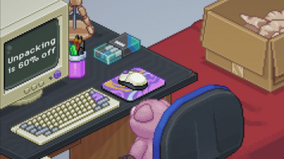 Смена домена DoramaTV