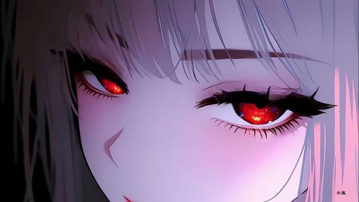 Как прописать вспыльчивого персонажа? ~ 1 