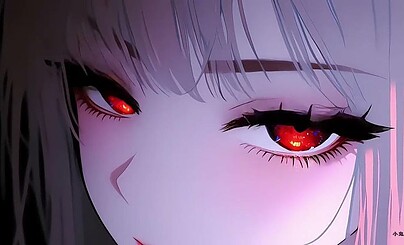 Как прописать вспыльчивого персонажа? ~