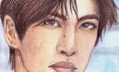 Пройдемся по китайскому сегменту.