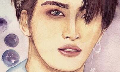 Пройдемся по корейскому сегменту.