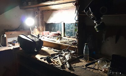 Про мотоцикл)