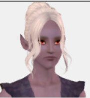 Аватар lilukara1999