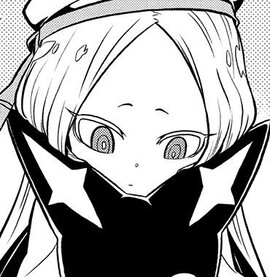 Аватар КимиТару