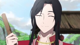 Аватар asiandrama