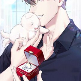 Аватар Миделина~