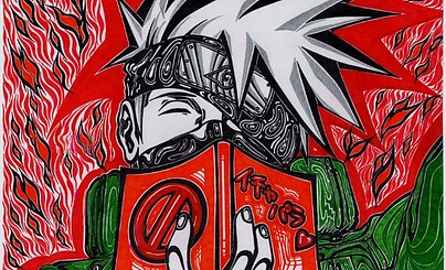 ✧⁠\⁠(⁠>⁠o⁠<⁠)⁠ﾉ⁠✧