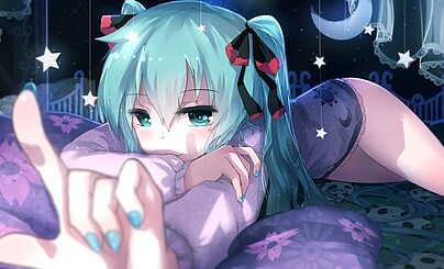 Как прописать характер) часть 2! ~