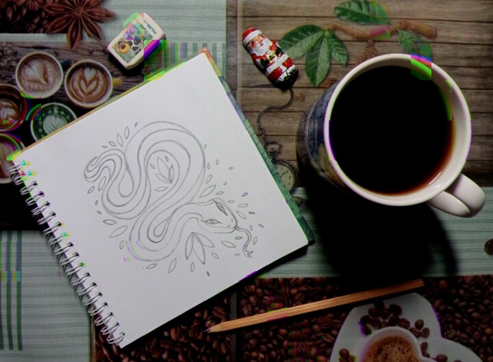 ┬┴┬┴┤ (✧﹃├┬┴┬┴ 1 