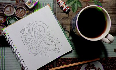 ┬┴┬┴┤ (✧﹃├┬┴┬┴