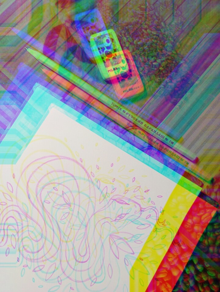 ┬┴┬┴┤ (✧﹃├┬┴┬┴ 2 