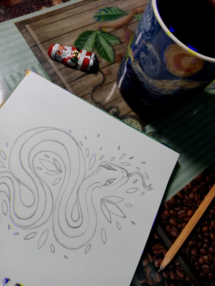 ┬┴┬┴┤ (✧﹃├┬┴┬┴ 4 