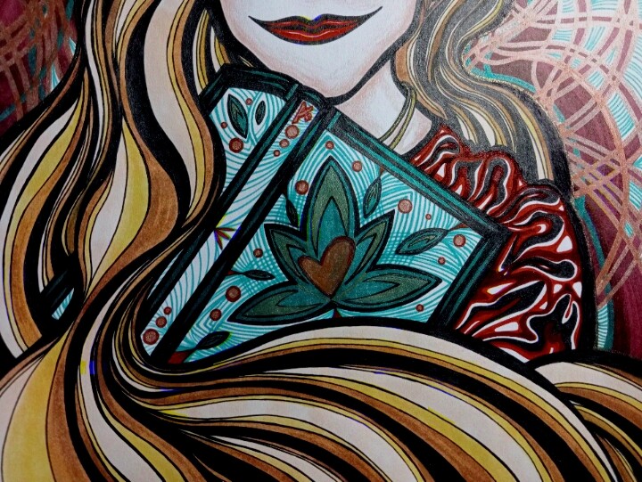 ┬┴┬┴┤ (✧﹃├┬┴┬┴ 1 