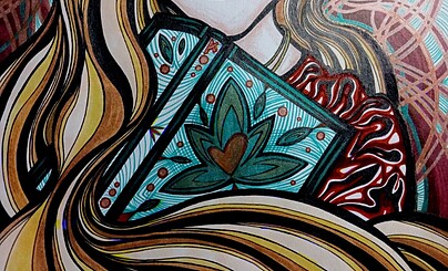 ┬┴┬┴┤ (✧﹃├┬┴┬┴