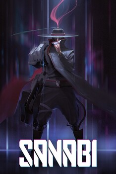 Аватар Ичиро Хошитори